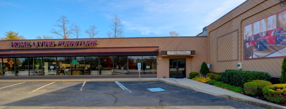 Blog - Where to Buy Home Furniture in New Jersey:Sofas, Tables, Beds,etc